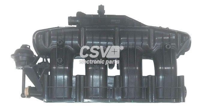 imagen (1) del producto Colector Admision Vag