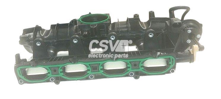 imagen (4) del producto Colector Admision Vag