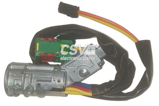 imagen (1) del producto Antirrobo Psa