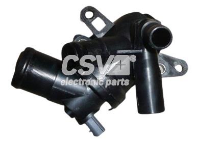 imagen (1) del producto Termostato Refrigerante Renault