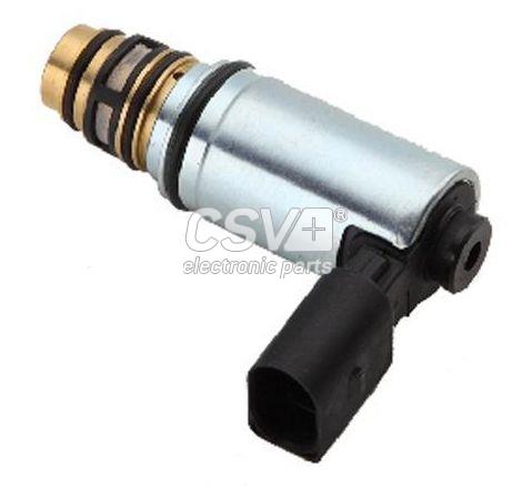 imagen (1) del producto Valvula Reg. Compresor A A