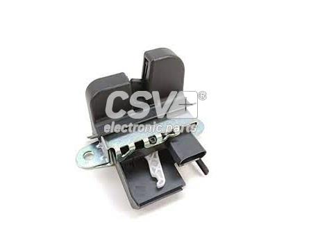 imagen (1) del producto Actuador Maletero Vag