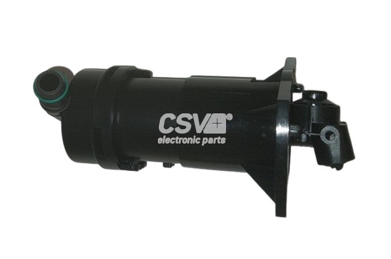 imagen (1) del producto Difusor Agua Izdo. Grupo Vag