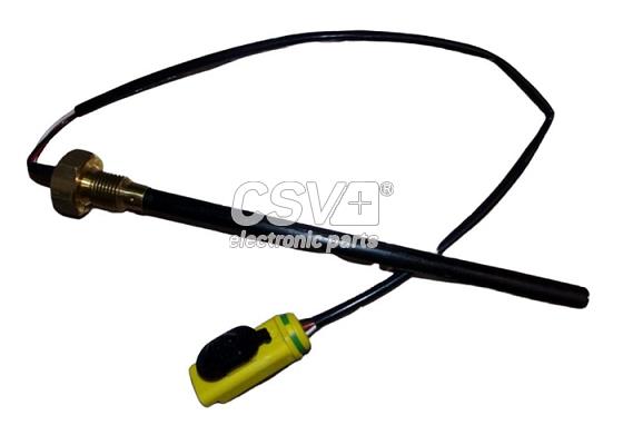 imagen (1) del producto Sensor Nivel Aceite Psa