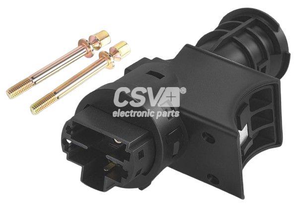 imagen (1) del producto Antirrobo Fiat