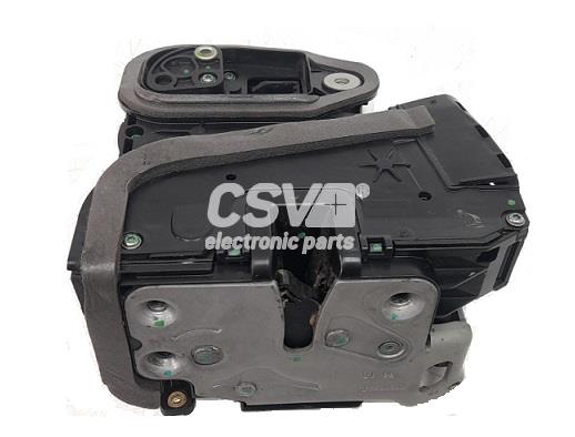 imagen (1) del producto Actuador Delant.izqdo. Opel