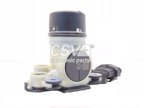 imagen (1) del producto Modulo Inyeccion Urea Land Rover