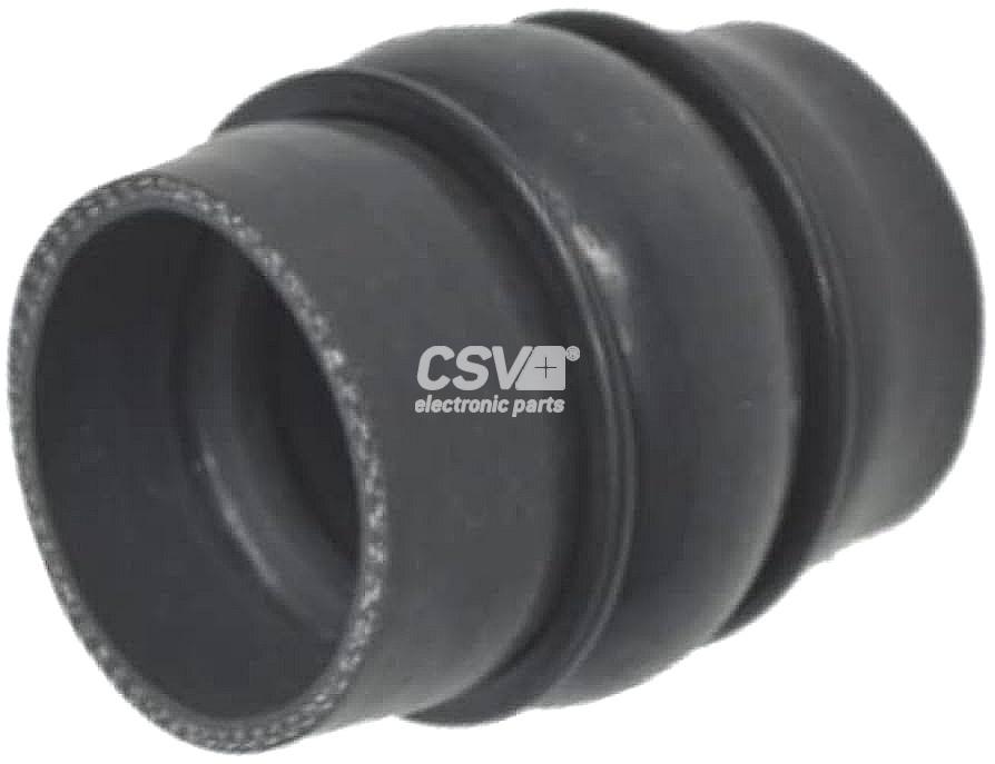 imagen (1) del producto Tubo Flex. Sobrealimentacion Psa