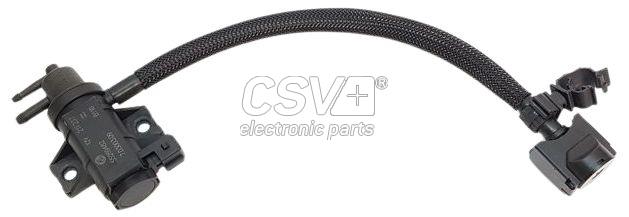 imagen (1) del producto Transductor Presion Psa