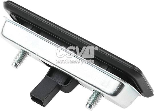 imagen (1) del producto Manecilla Puerta Maletero Skoda