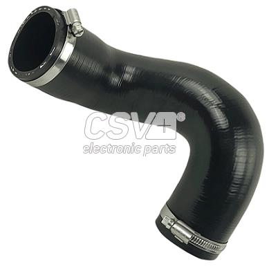 imagen (1) del producto Tubo Sobrealimentacion Vag