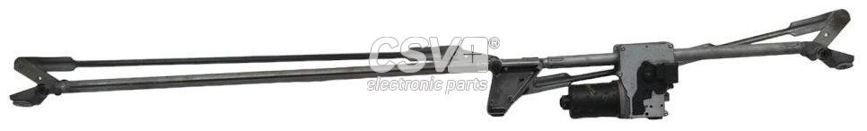 imagen (1) del producto Equipo Limpia Psa