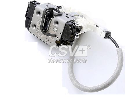 imagen (1) del producto Actuador Delantero Dcho. Mercedes