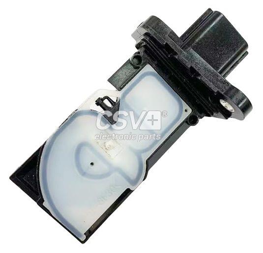 imagen (1) del producto Caudalimetro Renault