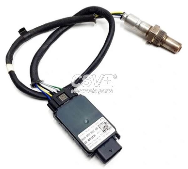 imagen (1) del producto Sensor Nox Vag