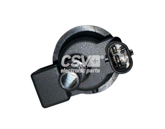 imagen (1) del producto Valvula Ventilacion Bmw