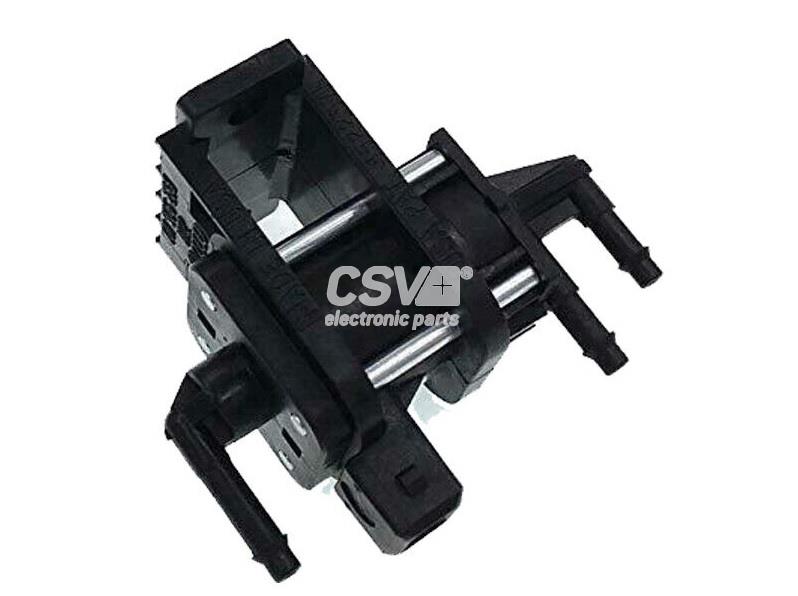 imagen (1) del producto Electrovalvula Control Vag