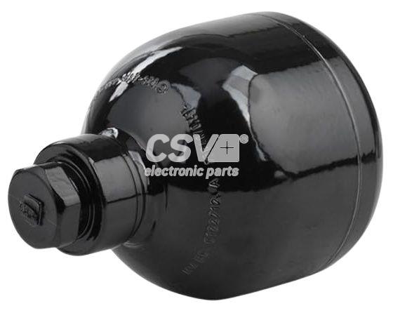 imagen (1) del producto Valvula Transm. Embrague Fiat