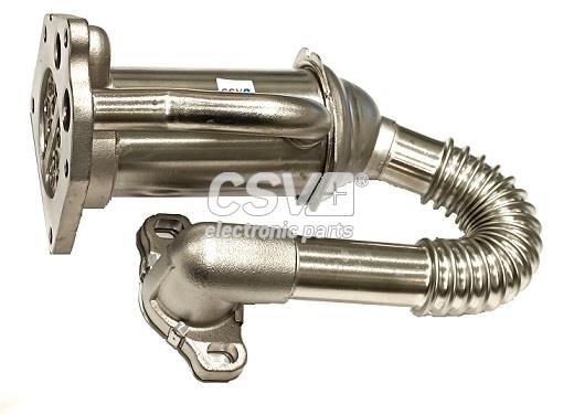 imagen (2) del producto Enfriador Egr Renault