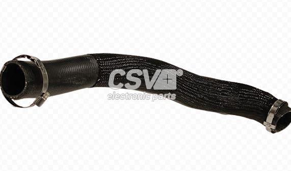 imagen (1) del producto Tubo Sobrealimentacion Psa