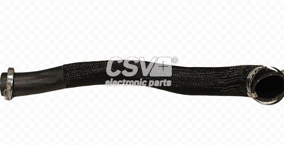 imagen (2) del producto Tubo Sobrealimentacion Psa