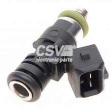 imagen (1) del producto Inyector Renault