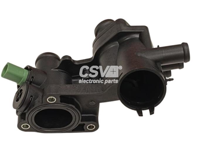 imagen (1) del producto Caja Termostato Vag