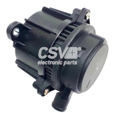 imagen (1) del producto Valvula Separadora Aceite Vag