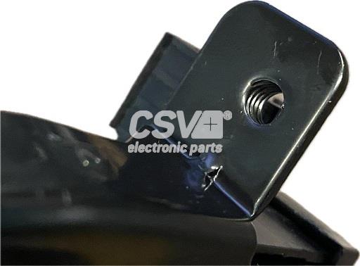 imagen (3) del producto Actuador Maletero Nissan