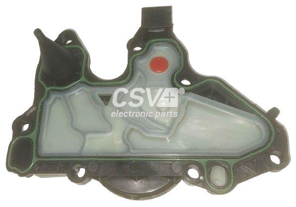 imagen (1) del producto Valvula Separadora Aceite Vag