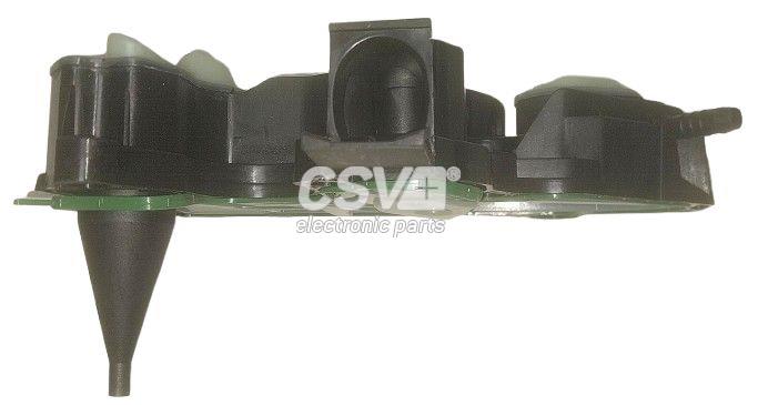 imagen (3) del producto Valvula Separadora Aceite Vag