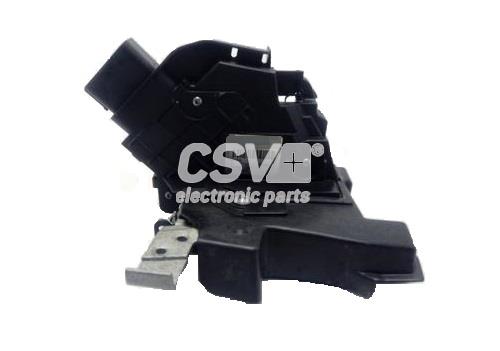 imagen (1) del producto Actuador Delantero Izdo Ford