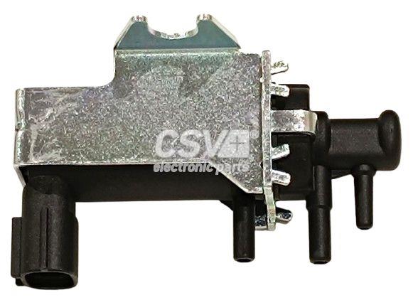 imagen (1) del producto Electrovalvula Control Nissan