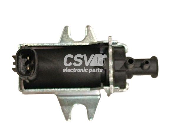 imagen (2) del producto Electrovalvula Control Nissan