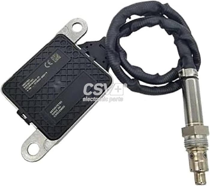 imagen (1) del producto Sensor Nox Renault