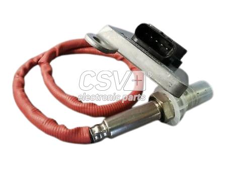 imagen (1) del producto Sensor Nox Bmw
