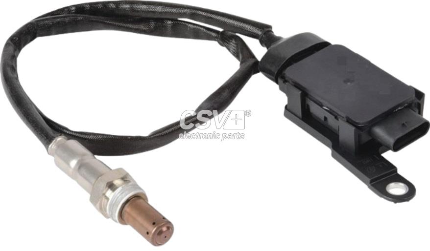 imagen (1) del producto Sensor Nox Bmw