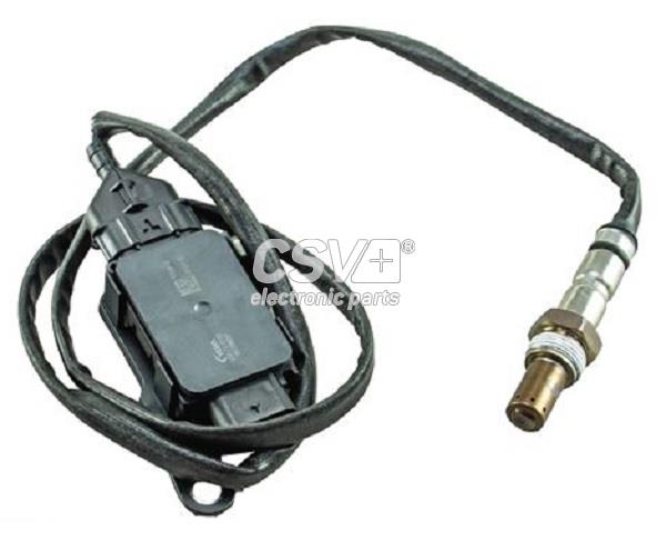 imagen (1) del producto Sensor Nox Bmw