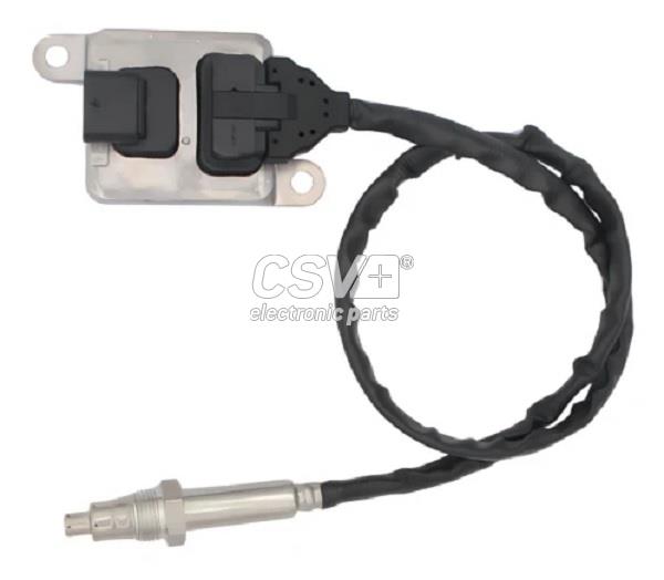 imagen (1) del producto Sensor Nox Vag