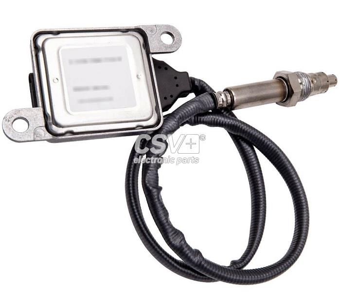 imagen (1) del producto Sensor Nox Vag