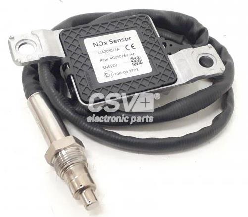 imagen (1) del producto Sensor Nox Vag