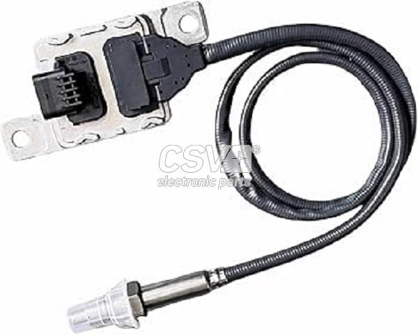 imagen (1) del producto Sensor Nox Vag