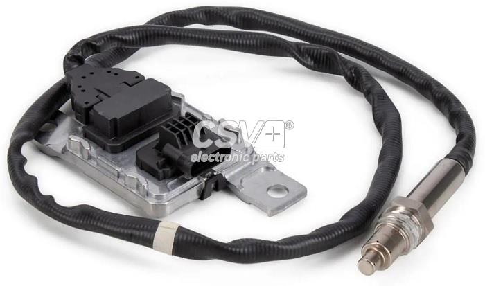 imagen (1) del producto Sensor Nox Vag