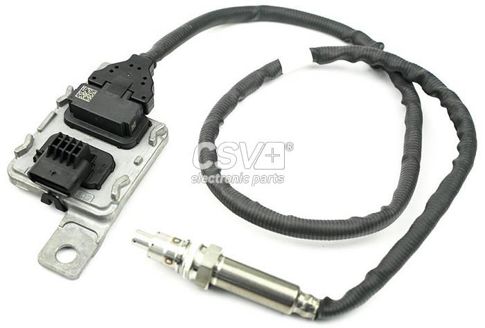 imagen (1) del producto Sensor Nox Vag