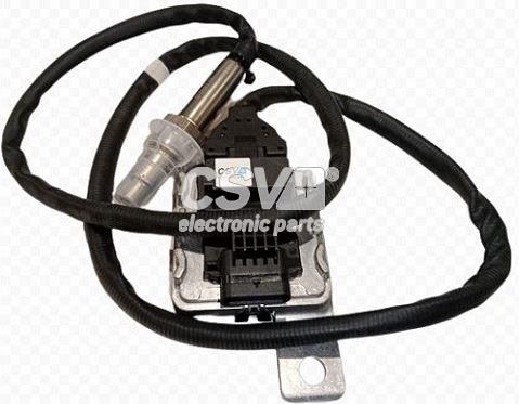 imagen (1) del producto Sensor Nox Grupo Vag