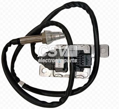 imagen (2) del producto Sensor Nox Grupo Vag