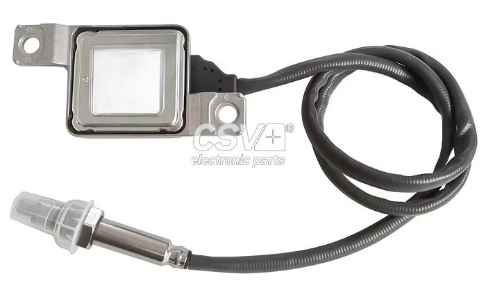 imagen (1) del producto Sensor Nox Vag