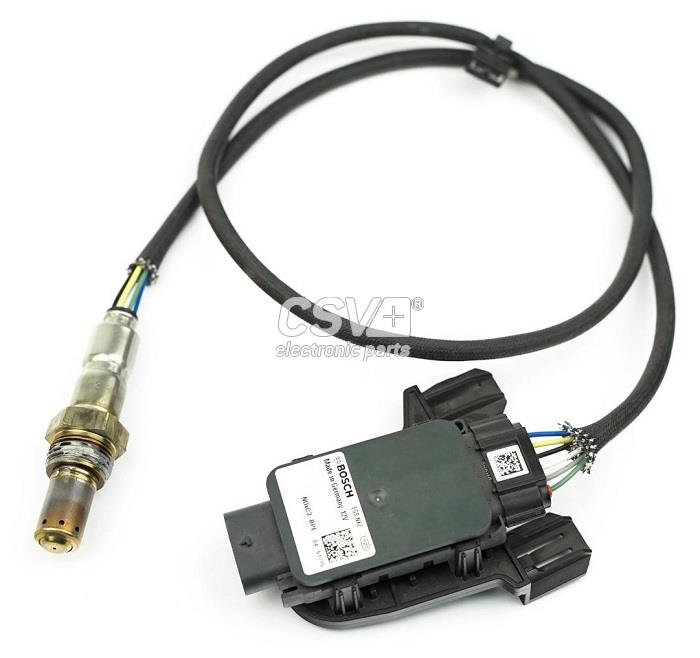 imagen (1) del producto Sensor Nox Vag