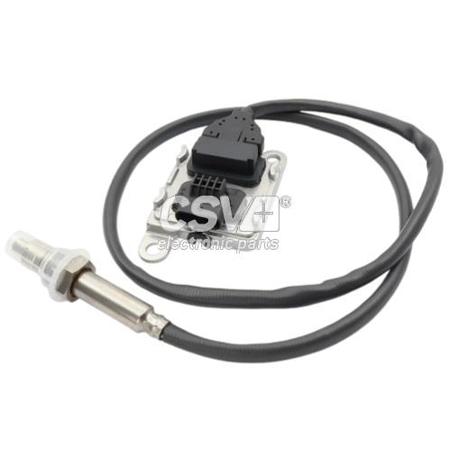 imagen (1) del producto Sensor Nox Hyundai