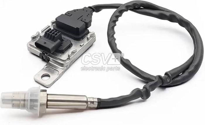 imagen (1) del producto Sensor Nox Hyundai